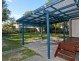 10 Elkhorn Street, Woodridge QLD 4114