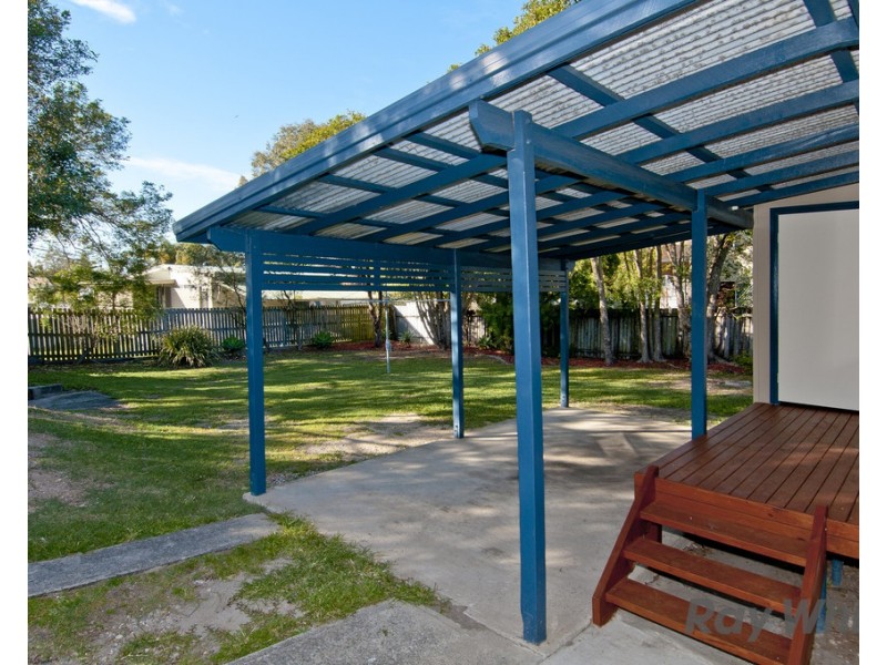 10 Elkhorn Street, Woodridge QLD 4114