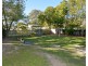 10 Elkhorn Street, Woodridge QLD 4114