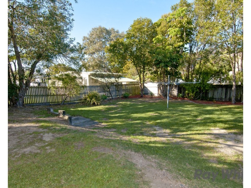 10 Elkhorn Street, Woodridge QLD 4114