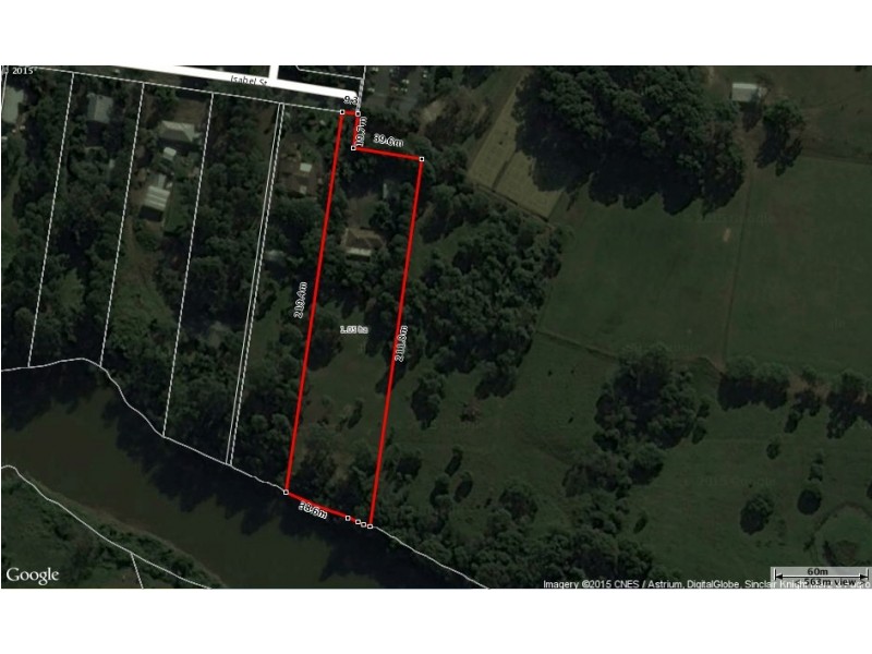 Loganlea QLD 4131