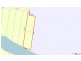 Loganlea QLD 4131