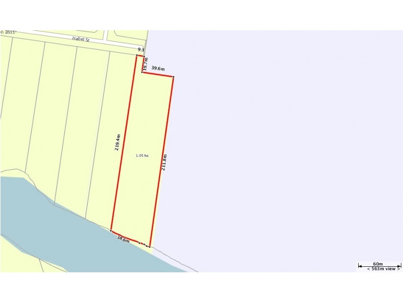 Loganlea QLD 4131