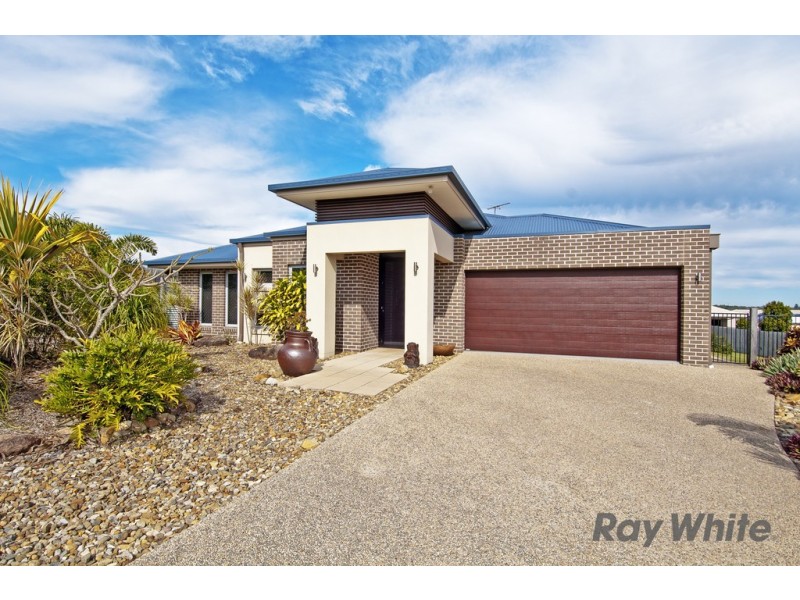 28-30 Towns Avenue, Logan Village QLD 4207