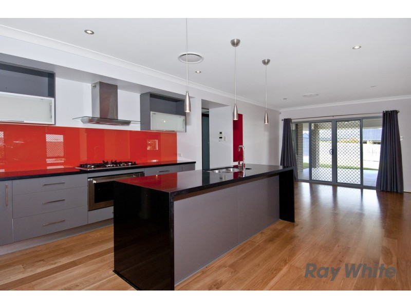 28-30 Towns Avenue, Logan Village QLD 4207