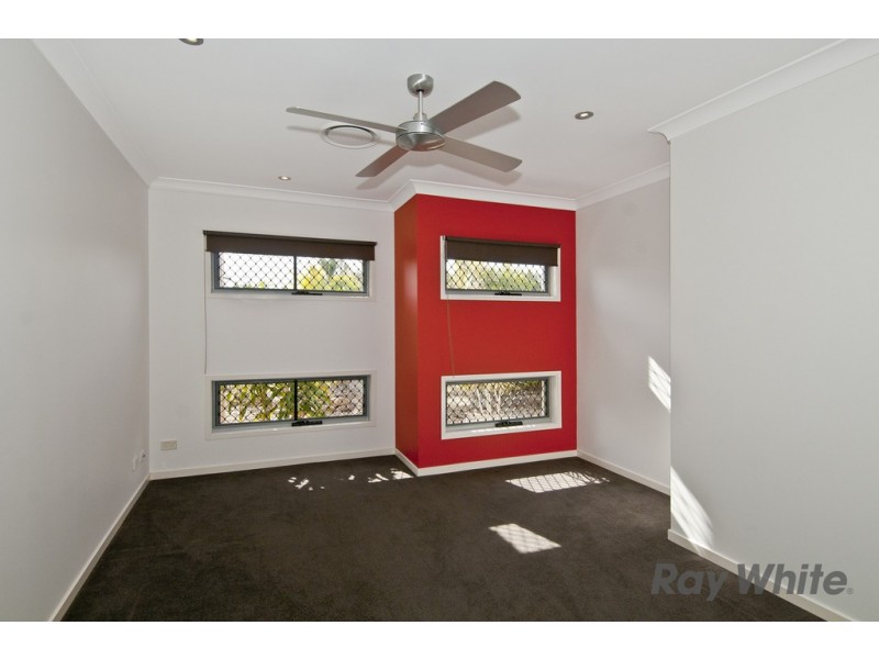 28-30 Towns Avenue, Logan Village QLD 4207