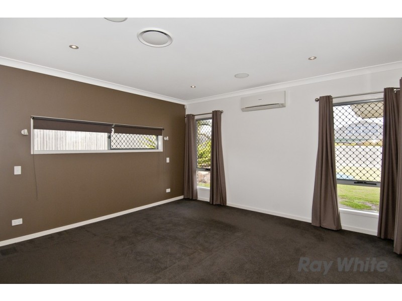 28-30 Towns Avenue, Logan Village QLD 4207