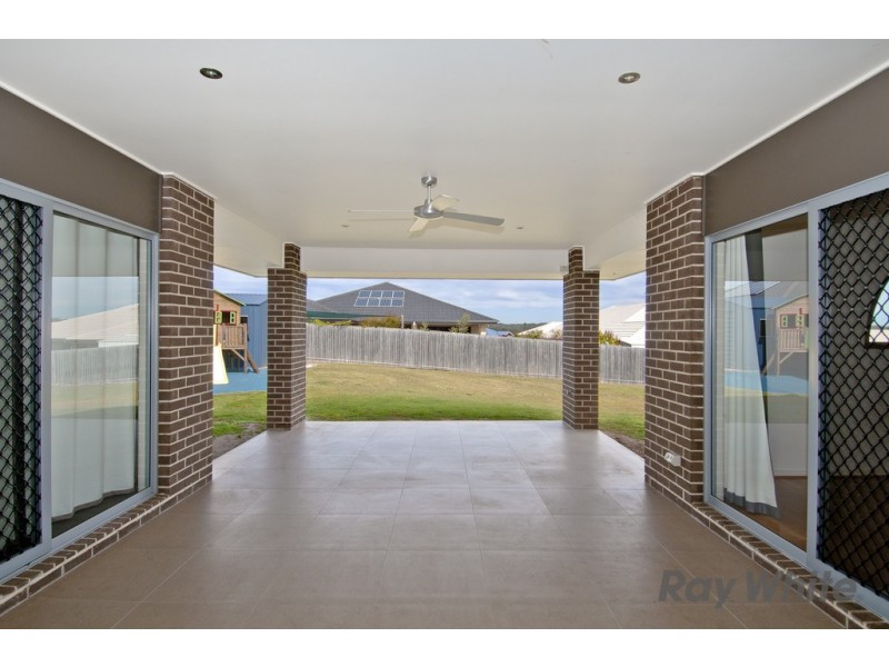 28-30 Towns Avenue, Logan Village QLD 4207