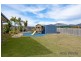 28-30 Towns Avenue, Logan Village QLD 4207