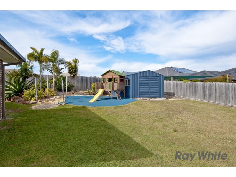 28-30 Towns Avenue, Logan Village QLD 4207