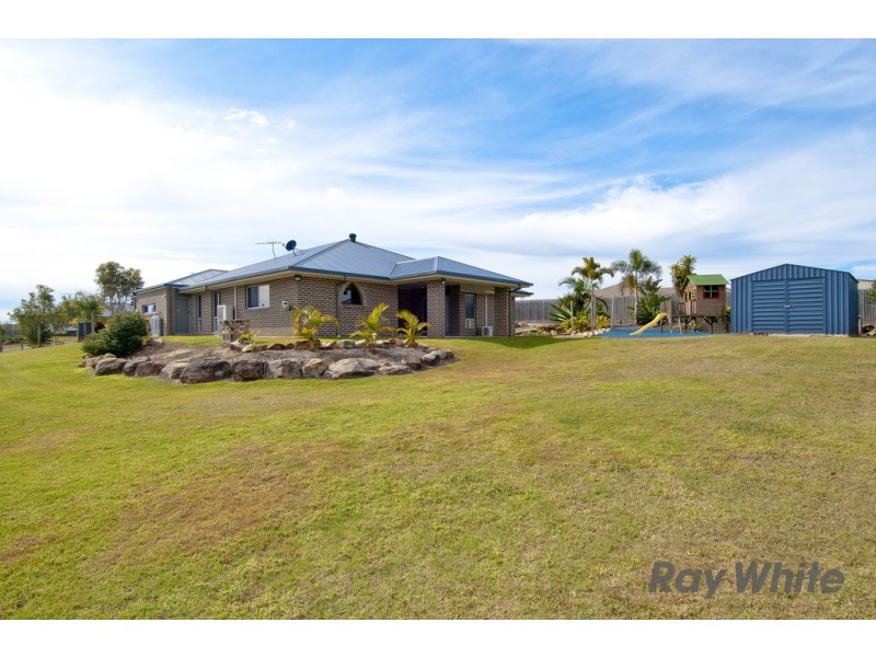 28-30 Towns Avenue, Logan Village QLD 4207