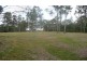 Loganholme QLD 4129