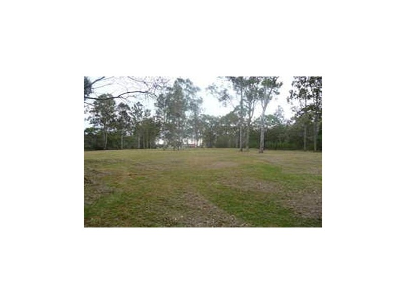 Loganholme QLD 4129