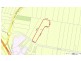 Loganholme QLD 4129