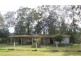 Loganholme QLD 4129