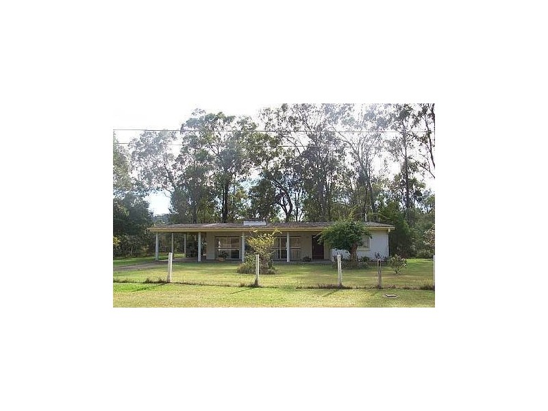 Loganholme QLD 4129