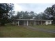 Loganholme QLD 4129