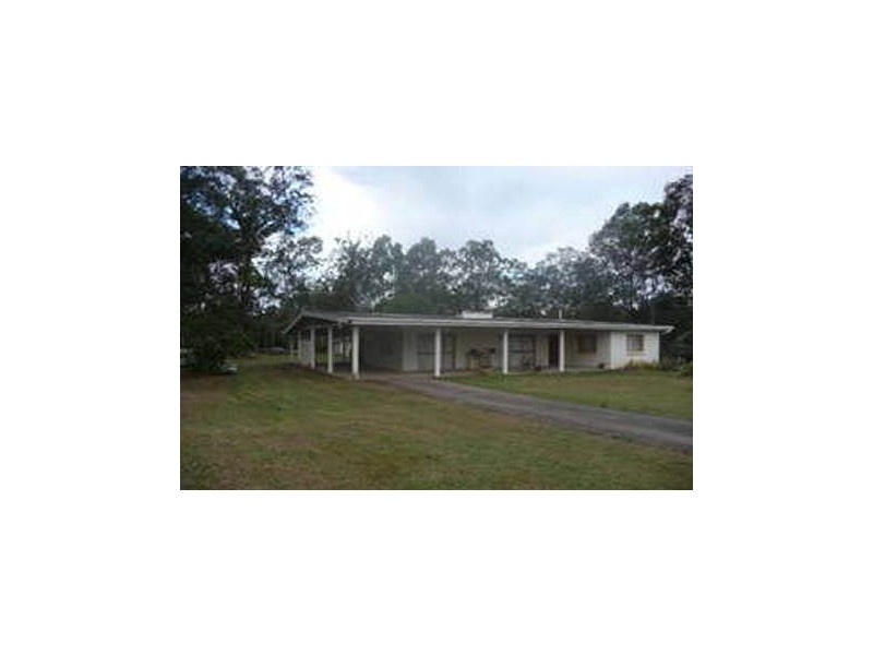 Loganholme QLD 4129