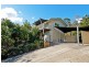 29 Leighton Drive, Edens Landing QLD 4207