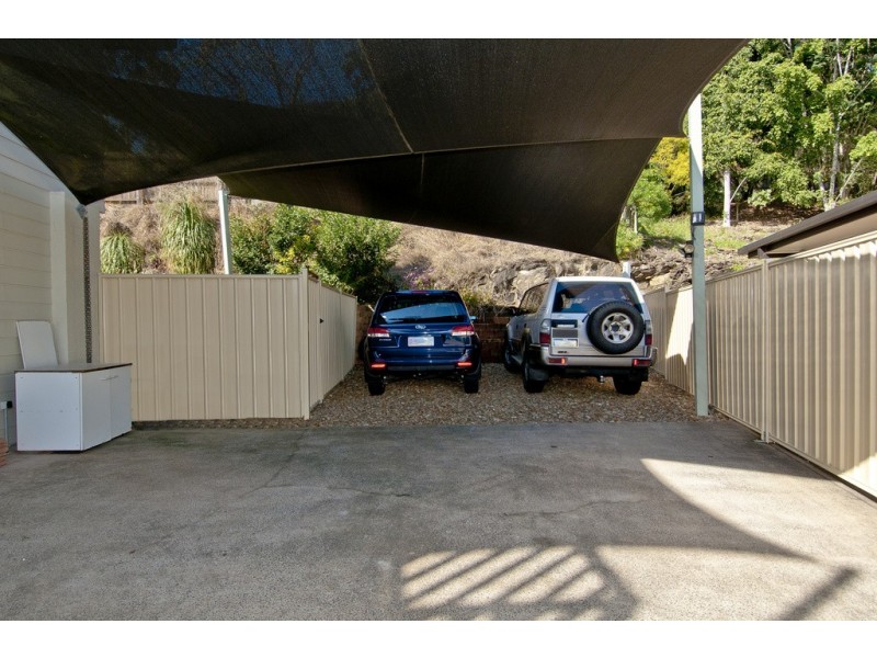 29 Leighton Drive, Edens Landing QLD 4207