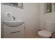 29 Leighton Drive, Edens Landing QLD 4207