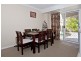 29 Leighton Drive, Edens Landing QLD 4207