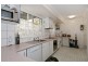 29 Leighton Drive, Edens Landing QLD 4207