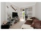 29 Leighton Drive, Edens Landing QLD 4207