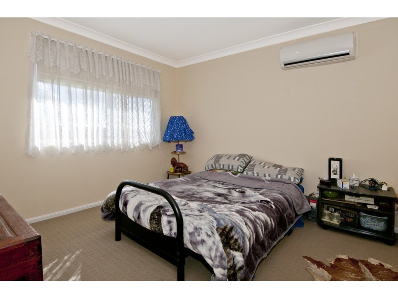 29 Leighton Drive, Edens Landing QLD 4207