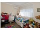 29 Leighton Drive, Edens Landing QLD 4207