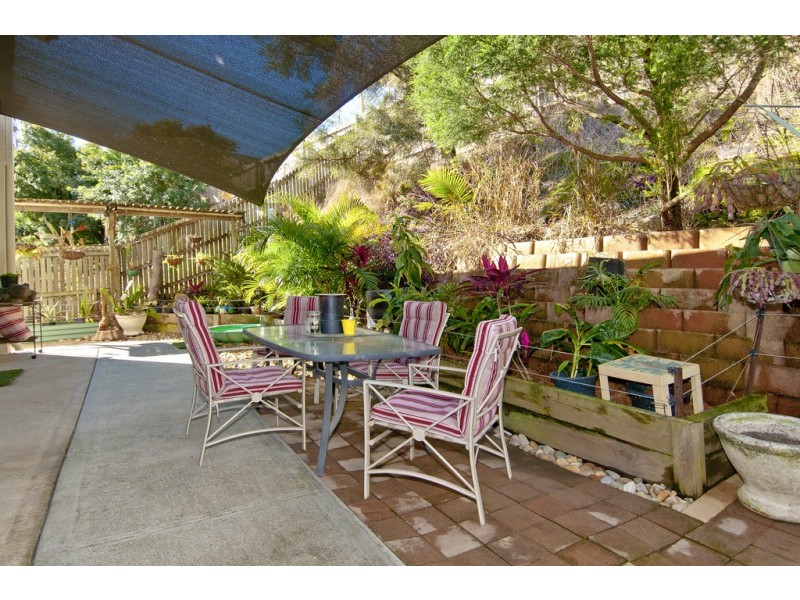 29 Leighton Drive, Edens Landing QLD 4207