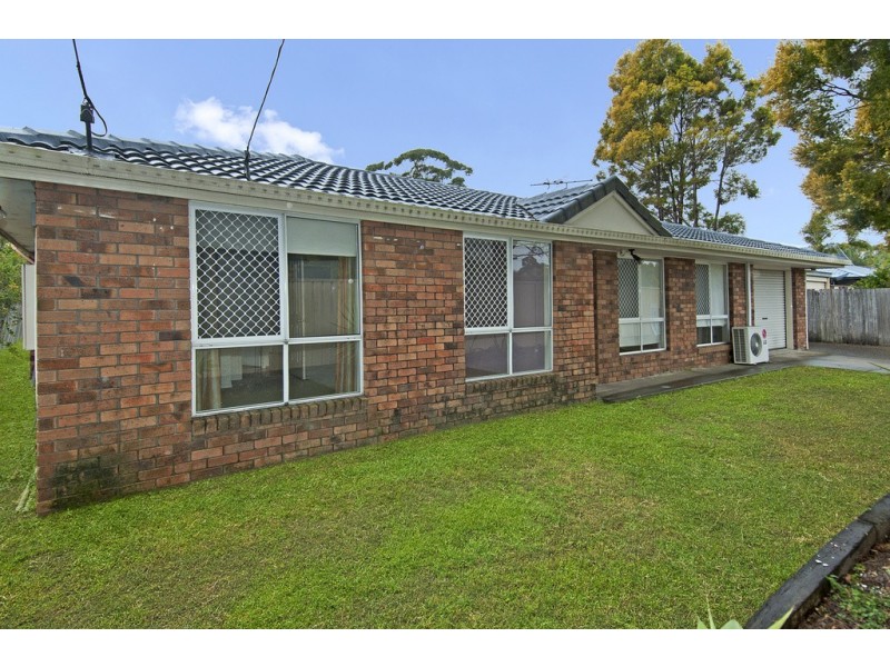904 Kingston Rd, Waterford West QLD 4133