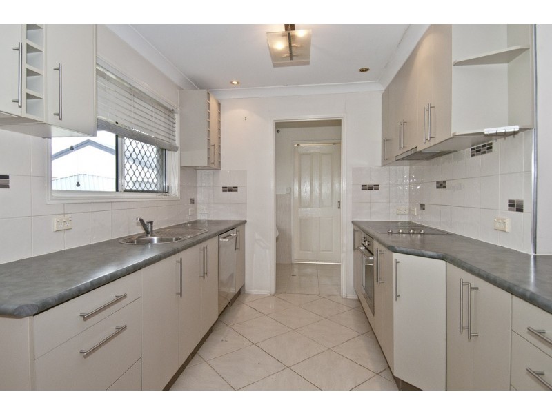 904 Kingston Rd, Waterford West QLD 4133