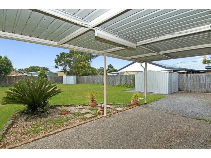 904 Kingston Rd, Waterford West QLD 4133