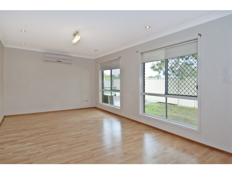 904 Kingston Rd, Waterford West QLD 4133