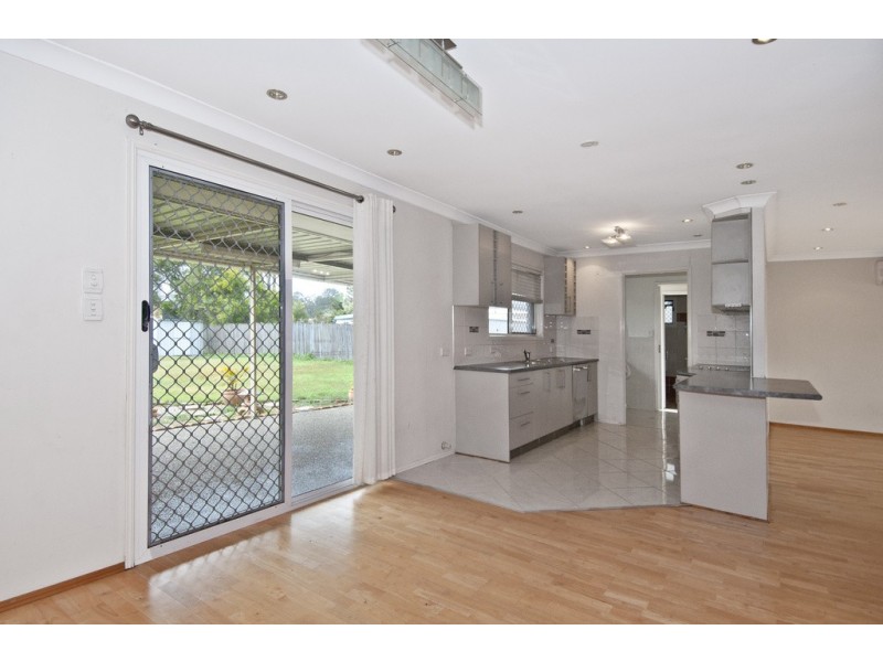 904 Kingston Rd, Waterford West QLD 4133