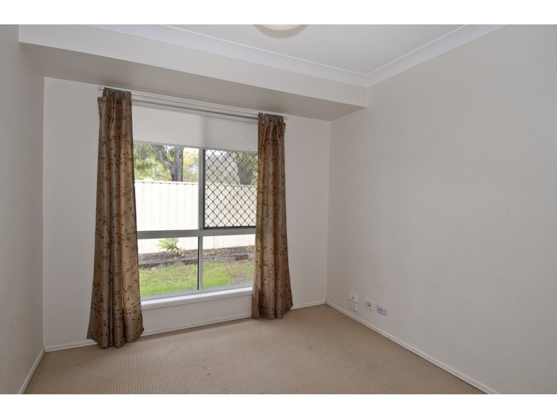 904 Kingston Rd, Waterford West QLD 4133