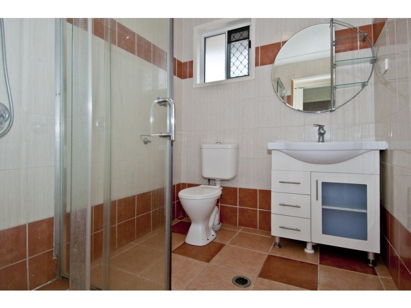 904 Kingston Rd, Waterford West QLD 4133