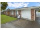 904 Kingston Rd, Waterford West QLD 4133