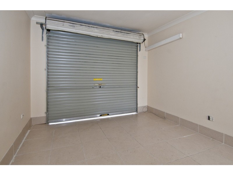 904 Kingston Rd, Waterford West QLD 4133