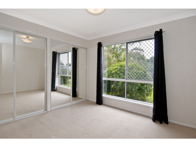 904 Kingston Rd, Waterford West QLD 4133