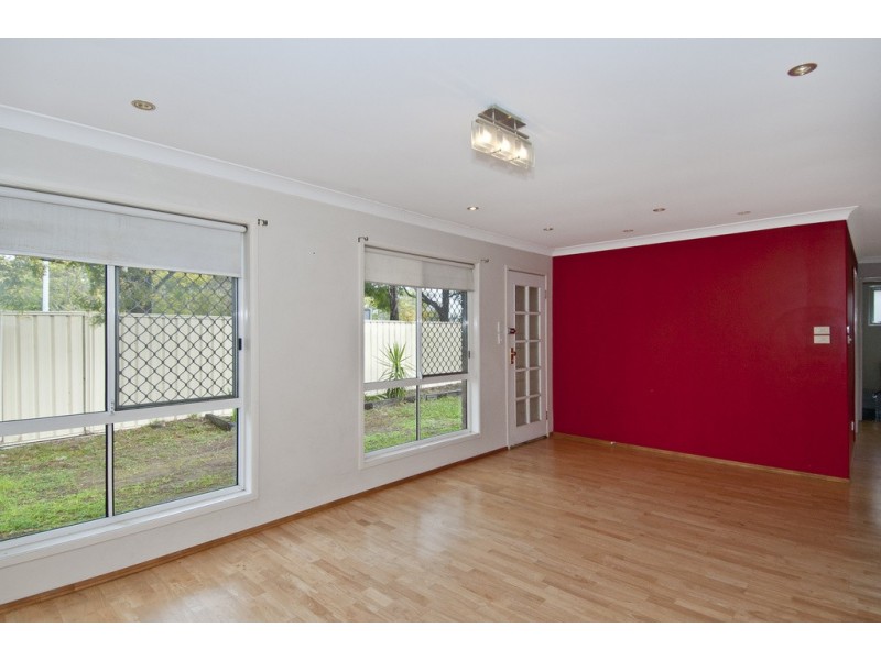 904 Kingston Rd, Waterford West QLD 4133