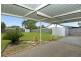 904 Kingston Rd, Waterford West QLD 4133