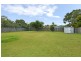 904 Kingston Rd, Waterford West QLD 4133