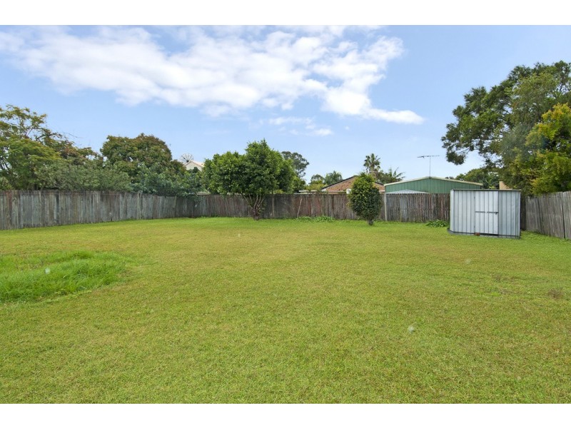 904 Kingston Rd, Waterford West QLD 4133