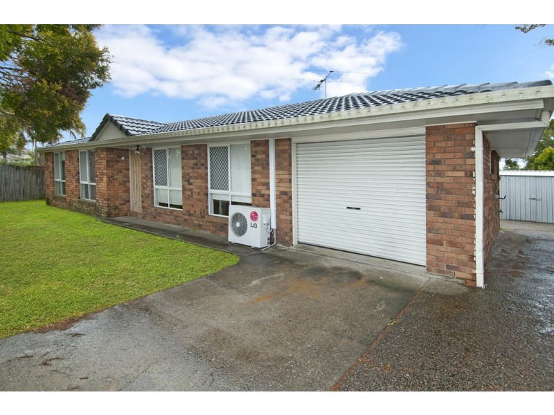 904 Kingston Rd, Waterford West QLD 4133