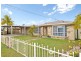 14 Cavillon Street, Crestmead QLD 4132