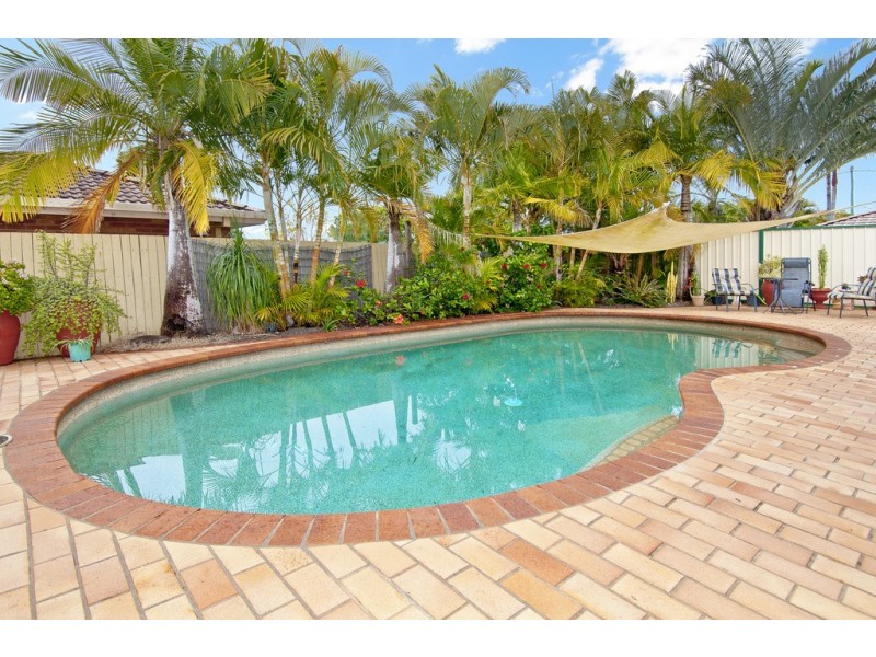 14 Cavillon Street, Crestmead QLD 4132