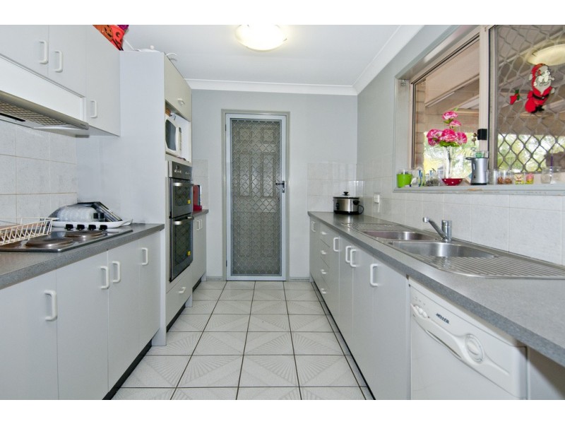 14 Cavillon Street, Crestmead QLD 4132