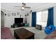 14 Cavillon Street, Crestmead QLD 4132